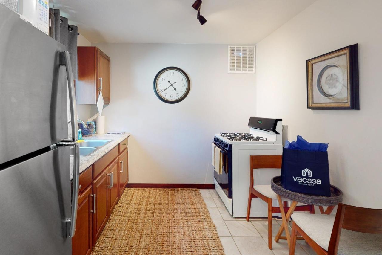 Fay Holiday home *